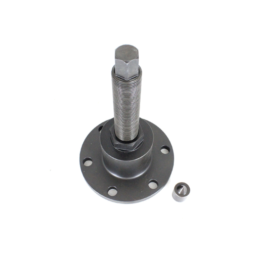 WDK-216087 Съемник ступиц, передняя ось, 87,1 мм для MAN