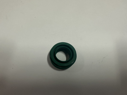 Уплотнение штоковое GREU16X26PWW