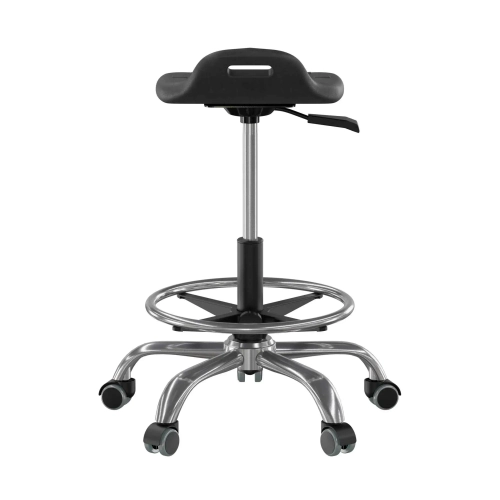 Табурет промышленный Верстакофф ICS-2R