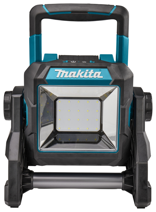 Светодиодный прожектор XGT Makita ML003G