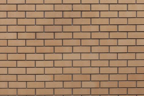 Кирпич керамический ВЗКСМ утолщенный Солома гладкий