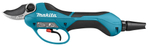 Аккумуляторный секатор Makita DUP361Z