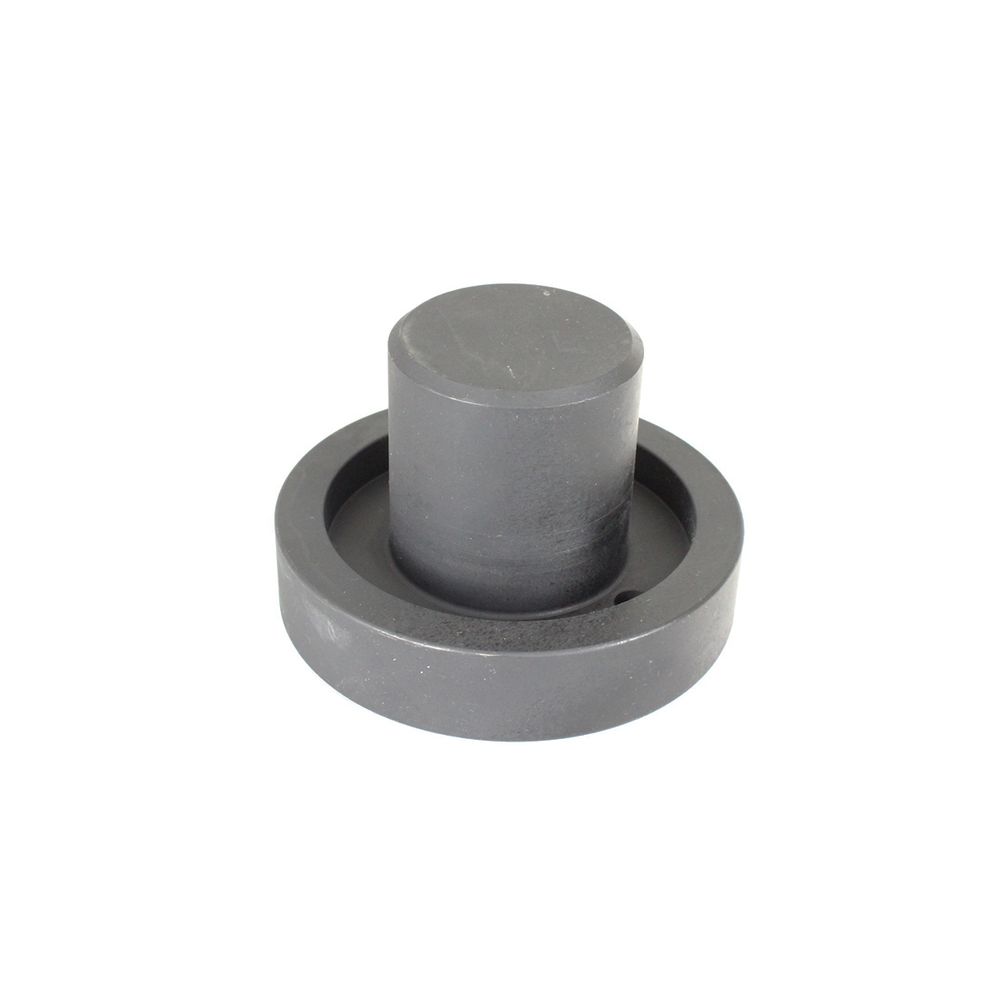 WDK-216292 Оправка для установки заднего сальника трансмиссии для SCANIA