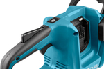 Цепная пила LXT Makita DUC353PT2