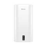 Водонагреватель накопительный THERMEX Lugano 80 V