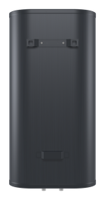 Водонагреватель накопительный THERMEX ID 80 V (pro)