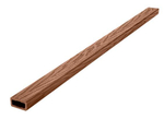 Балясина для ограждения Talverwood 51*27*3000мм
