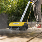 Аппарат для чистки террас Karcher PCL 6