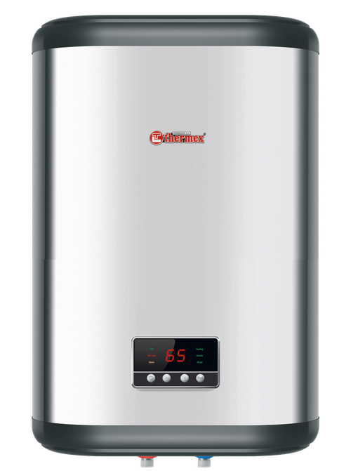 Водонагреватель накопительный THERMEX IF LT 30V (22)