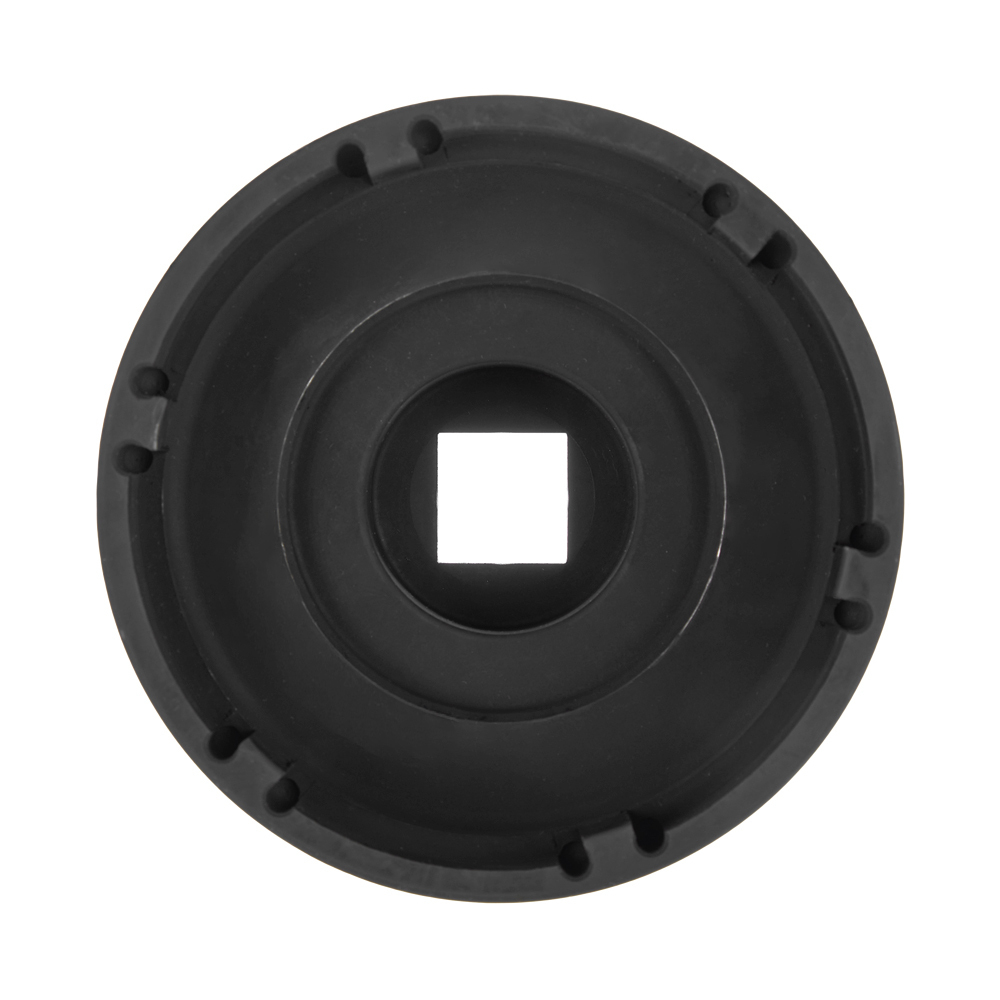 Ступичная головка WDK-216020
