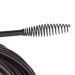 Спираль сантехника CROCODILE 13х30 с универсальной насадкой