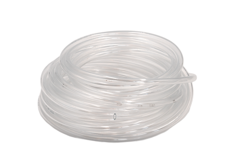 Шланг полиуретановый (1 бухта/100 м) PU080X055-100M-C