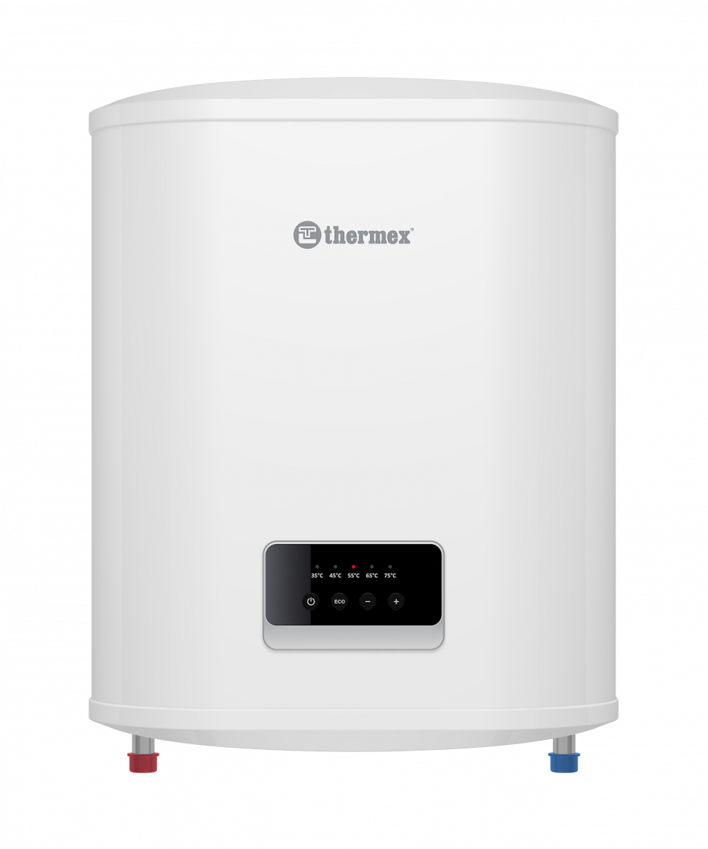 Водонагреватель накопительный THERMEX Optima 30