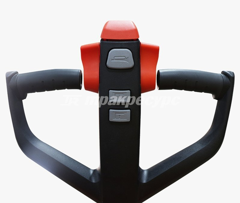 Штабелер Noblelift PSE06BCB