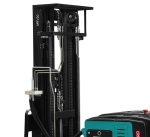 Штабелер с выдвижной мачтой PROLIFT PRO MRV 2040
