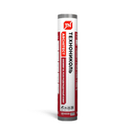 Подкладочный ковер ТехноНиколь ANDEREP GL PLUS, 15 м2/рул