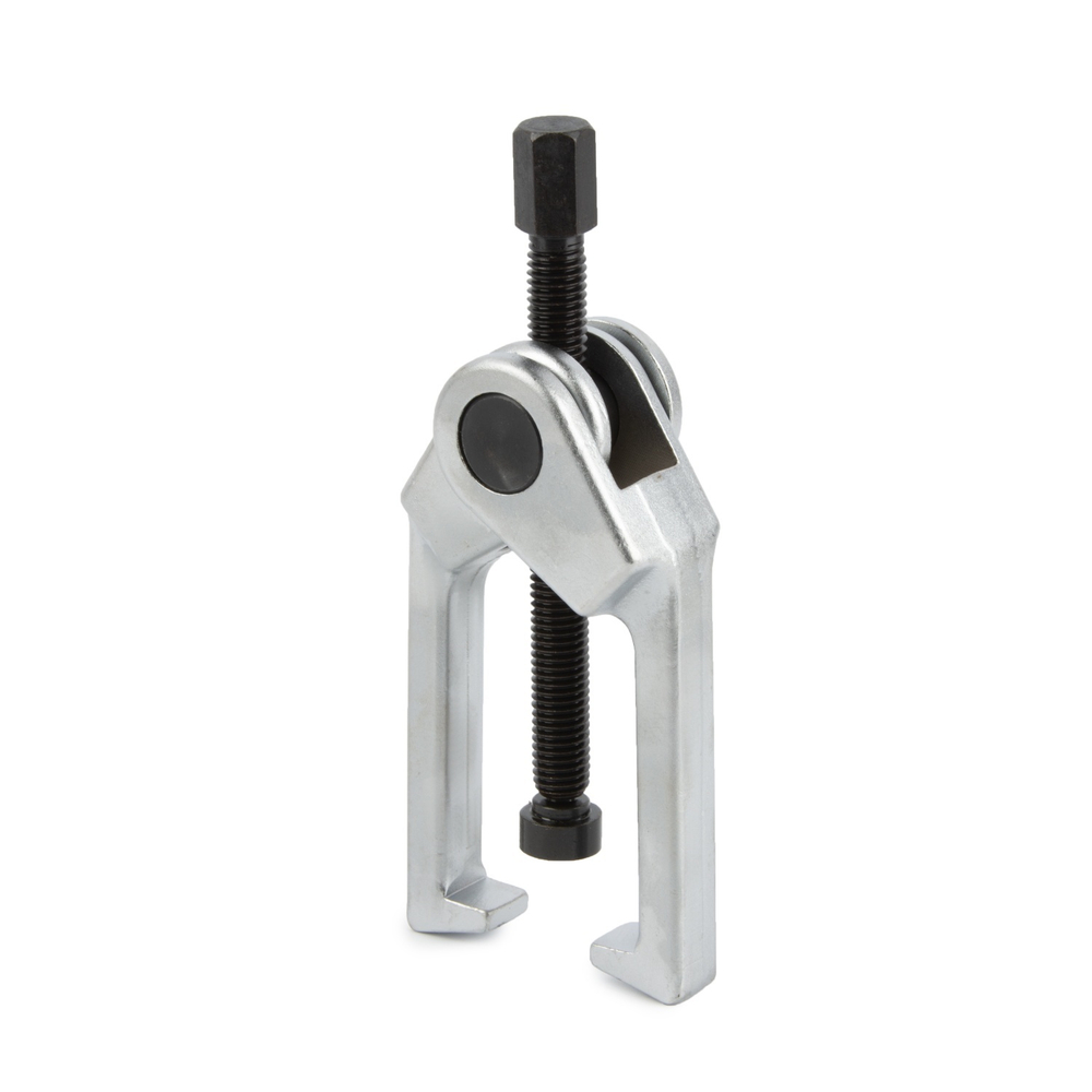 WDK-214400 Съемник рулевой тяги, 177,8 мм, 7"