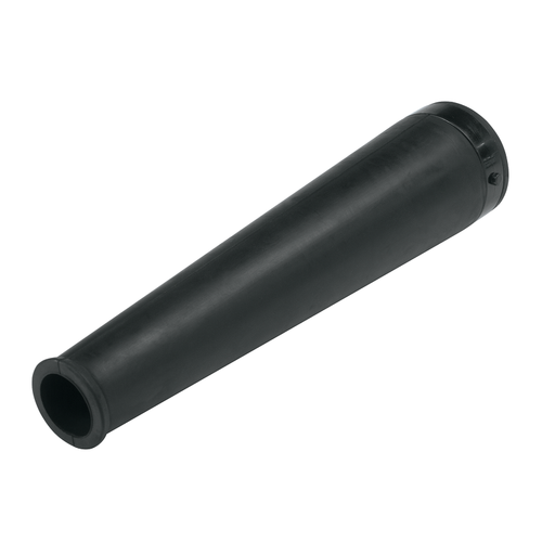 Сопло короткое 220 мм Makita 123245-4