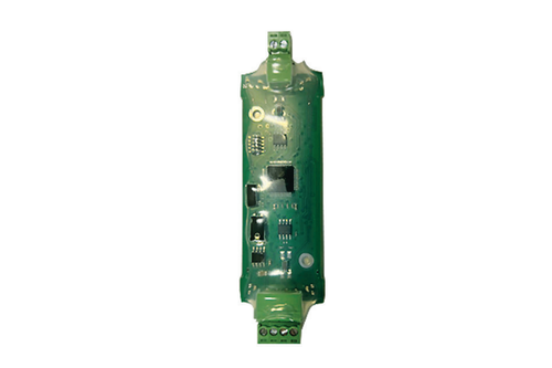 Ридан 191U0310R — Адаптер для контроллера Р-КИ130