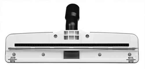 Насадка напольная 320 мм, белая Makita 198533-8