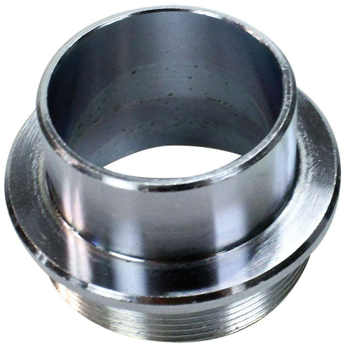 Адаптер 25 для направляющих втулок фрезера Makita 321812-1