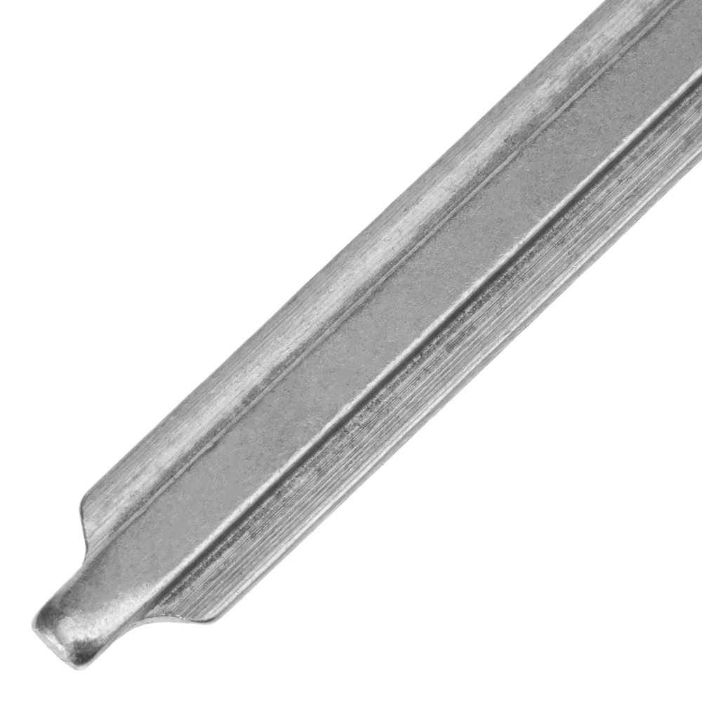 Боек для нейлера артикул 57405 Matrix