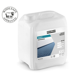 Средство для защитной обработки ковров CarpetPro RM 762, 5 л