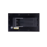 WDK-81503 Стяжка пружин стационарная