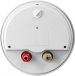 Водонагреватель накопительный электрический Haier ES80V-B2 Slim GA0GHKE00RU
