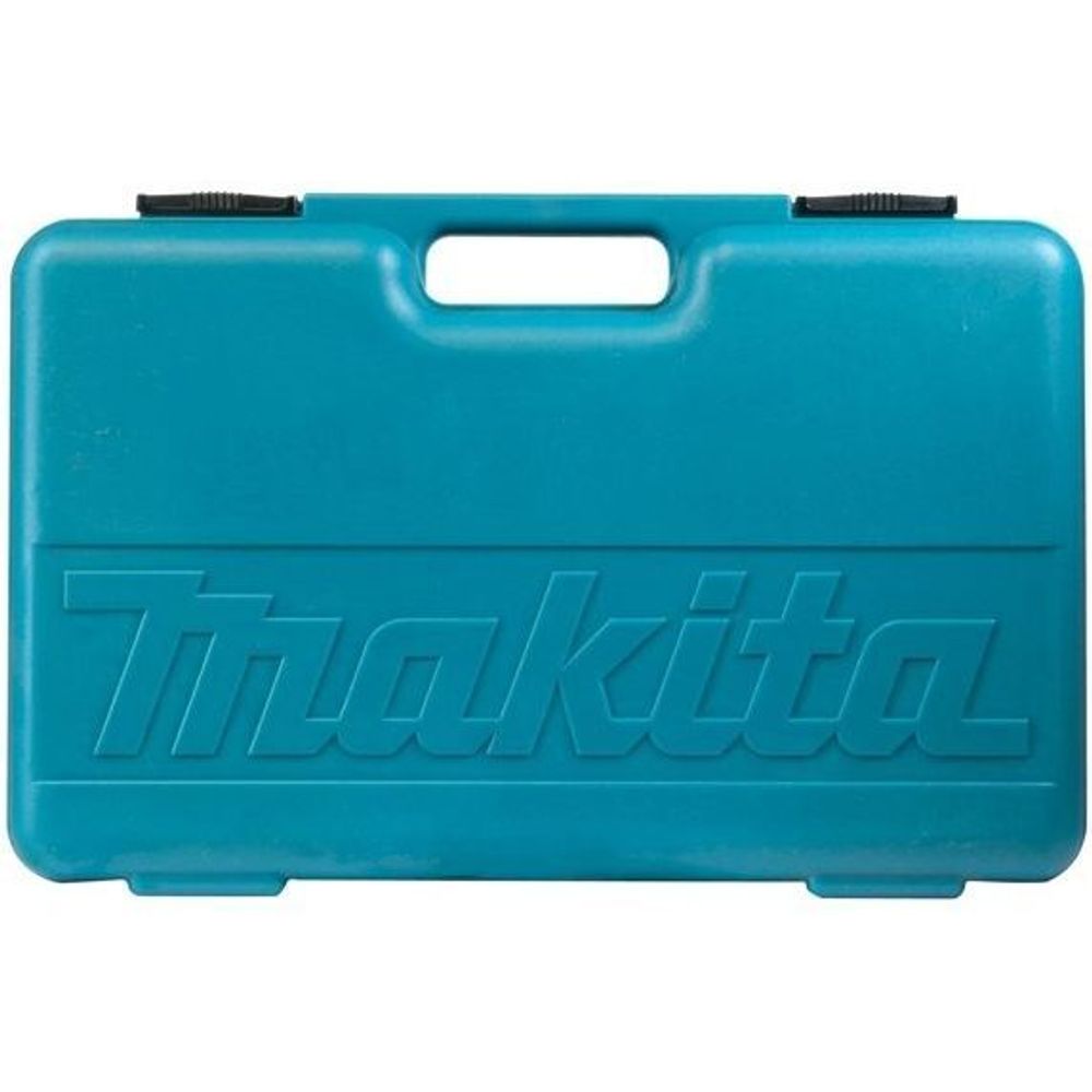 Чемодан для дрели Makita 824449-8