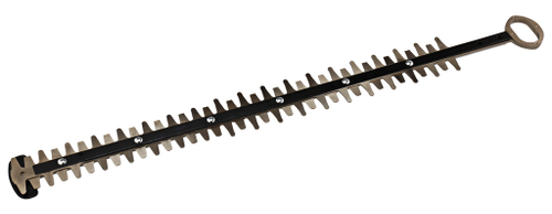 Насадка нож 650 мм Makita 196688-3