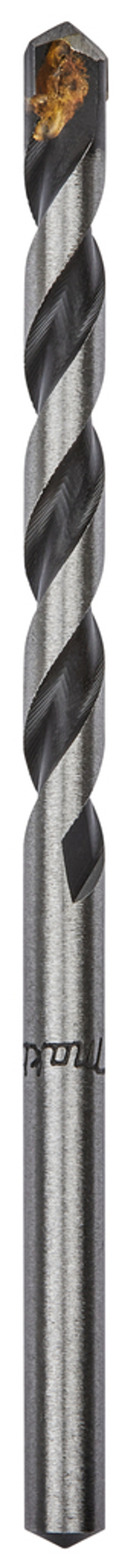 Сверло универсальное 6х100 мм Makita D-30318