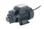 Поверхностный насос UNIPUMP QB 60