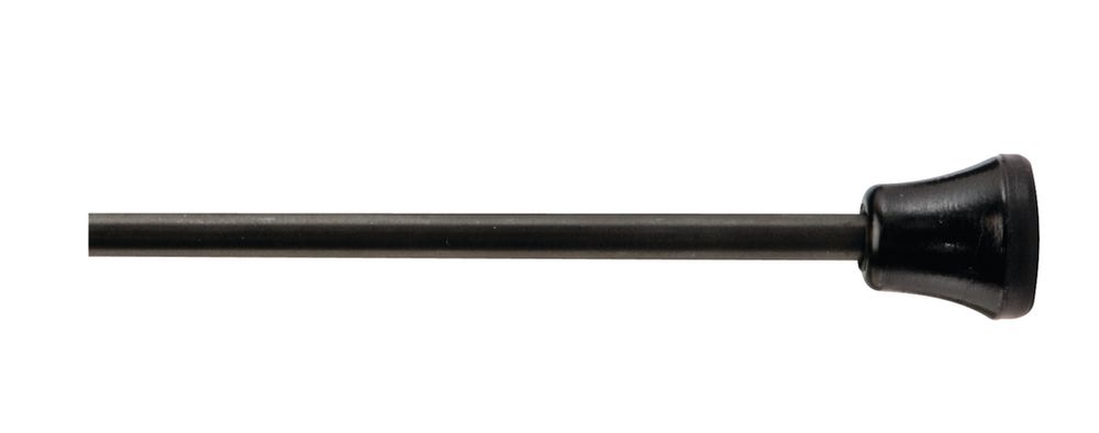 Ограничитель глубины 6х250 мм Makita 122576-8
