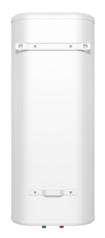 Водонагреватель накопительный THERMEX IF 100 V (pro) Wi-Fi
