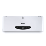 Ламинатор ГЕЛЕОС ЛМ A4-4В от производителя