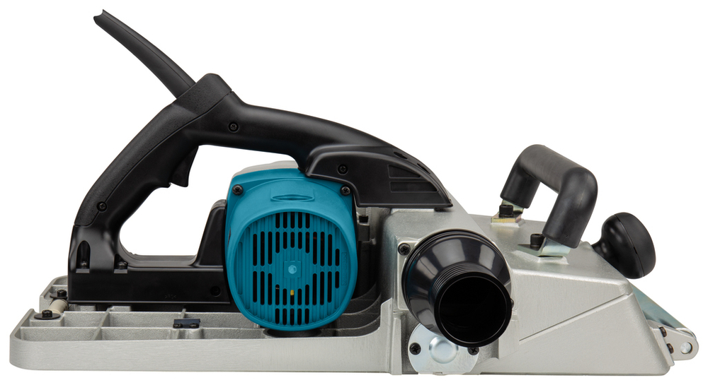 Рубанок Makita KP312S