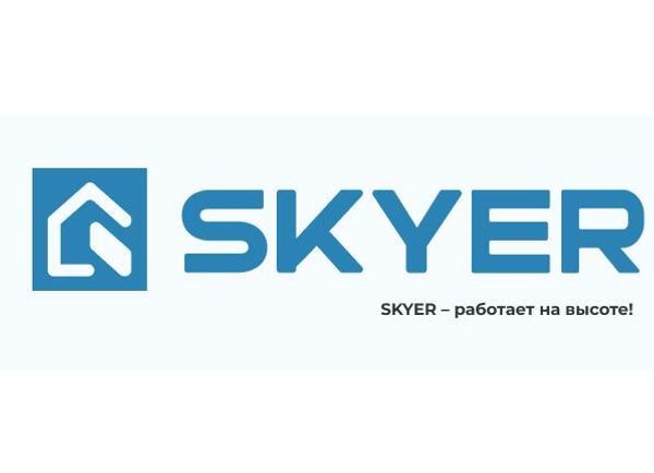 SKYER