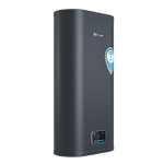 Водонагреватель накопительный THERMEX ID 80 V (pro) Wi-Fi