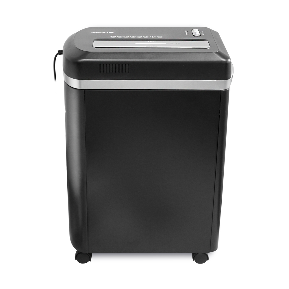 Уничтожитель документов ГЕЛЕОС УМ22-5 от производителя