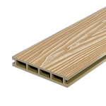 Террасная доска Decking Country 150х24х4000 0,6м2