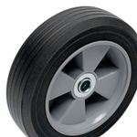 Транспортировочный комплект (колеса и ручки) для генераторов RS MTX