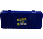 Нутромер GRIFF НИ 18-35 пр-во Guilin Measuring D128015