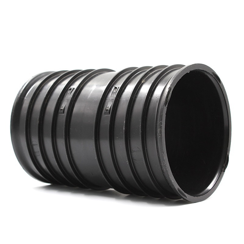 Муфта Корсис OD