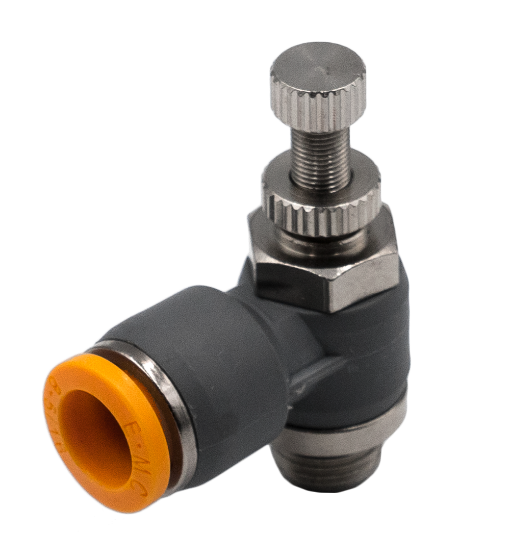 Дроссель ZSC12-04G-B