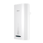 Водонагреватель накопительный THERMEX Double 50