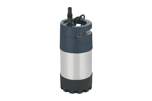 Дренажный насос UNIPUMP MULTISUB 800