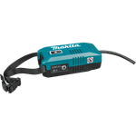 Приемник (без передатчика WUT01) для инструментов с AWS Makita 199744-8
