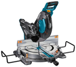 Торцовочная пила 260 мм Makita LS004GZ01
