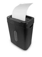 Уничтожитель документов ГЕЛЕОС УМ22-4 от производителя